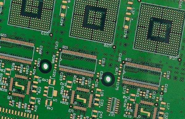 PCB வடிவமைப்பில் SMT சாதனங்களில் சில்க் பிரிண்டிங்கை எவ்வாறு சேர்ப்பது?