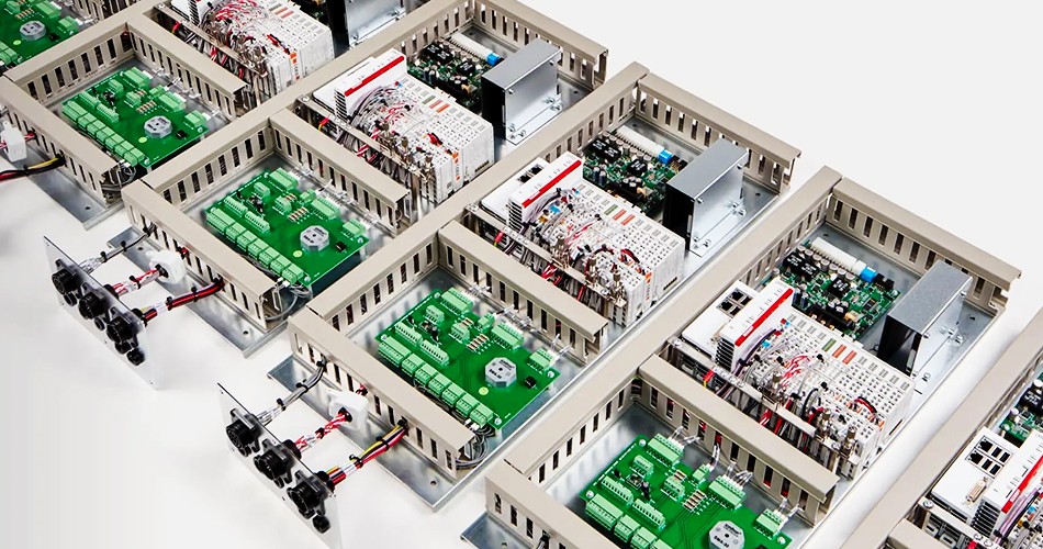 PCBA செயலாக்கத்தில் சரக்கு மேலாண்மை சிக்கல்களை எவ்வாறு தீர்ப்பது