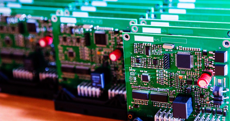 PCBA செயலாக்கத்தில் அதிக மறுவேலை விகிதம்: அதை எவ்வாறு குறைப்பது?