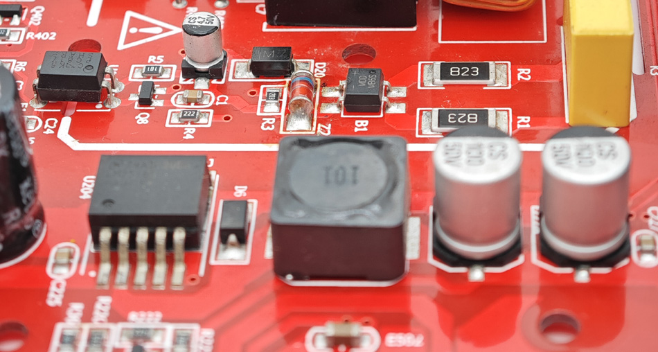 பிசிபிஏ செயலாக்கத்தில் உபகரணங்கள் தோல்வி சிக்கல்களை எவ்வாறு தீர்ப்பது