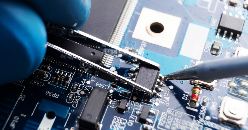 பிசிபிஏ செயலாக்கத்தில் உற்பத்தி தாமதங்களுக்கான மூல காரணங்கள் மற்றும் எதிர் நடவடிக்கைகள்