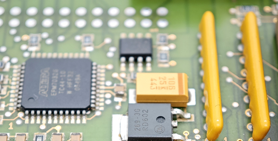 PCBA தொழிற்சாலையின் பலவகை மற்றும் சிறிய தொகுதி உற்பத்தி முறை பற்றிய கலந்துரையாடல்