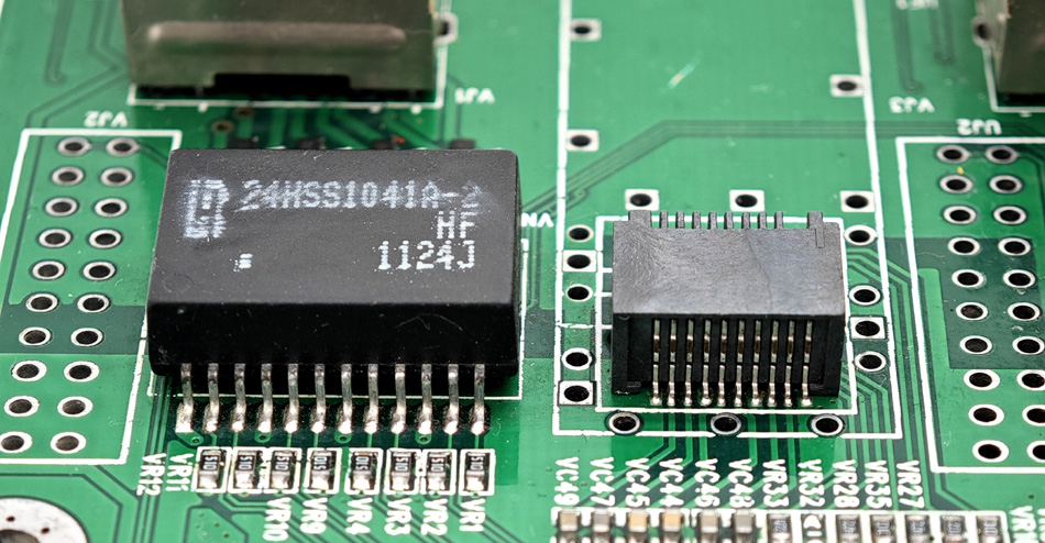 PCBA தொழிற்சாலைகள் எவ்வாறு தொடர்ச்சியான முன்னேற்றத்தின் மூலம் சிறந்த உற்பத்தியை அடைகின்றன