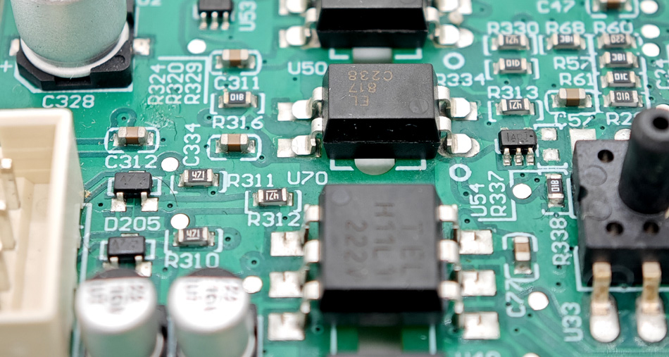 PCBA தொழிற்சாலைகளின் சரக்கு மேலாண்மை விநியோக சுழற்சியை எவ்வாறு பாதிக்கிறது?