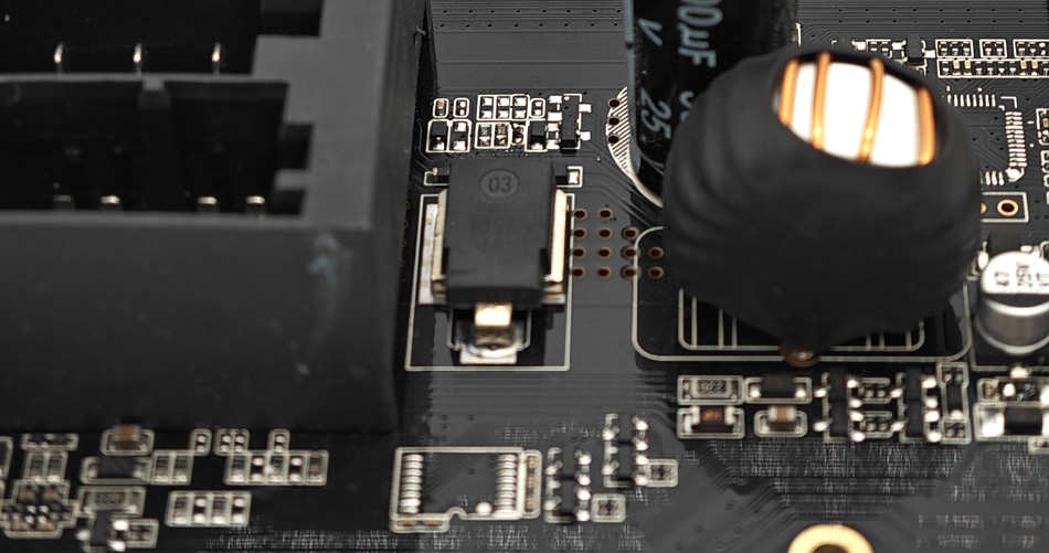 தயாரிப்பு வெற்றியில் PCBA தொழிற்சாலையின் இயக்க மாதிரியின் தாக்கத்தை மதிப்பீடு செய்தல்