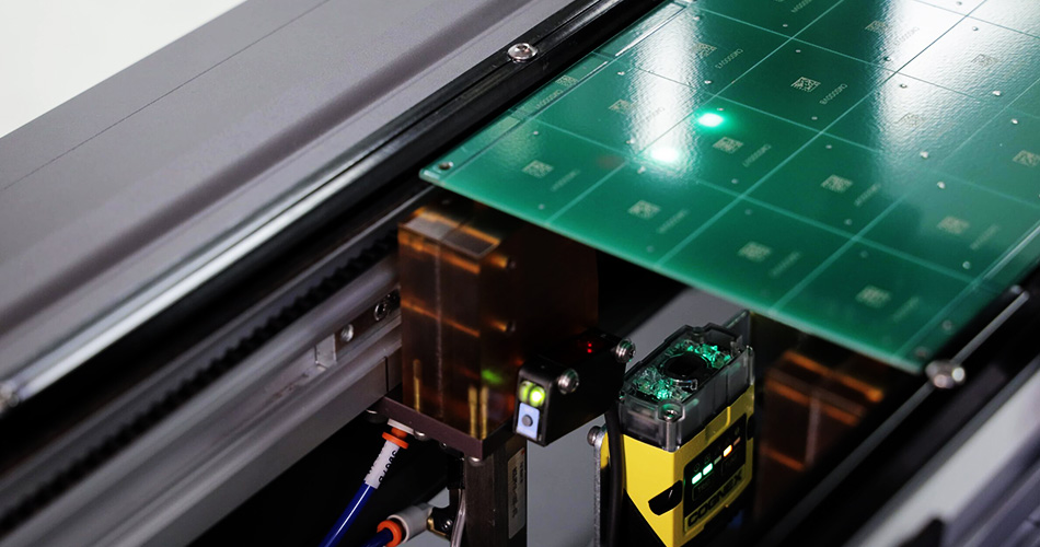 சப்ளை செயின் முதல் உற்பத்தி வரை: முழு அளவிலான PCBA தொழிற்சாலையை எவ்வாறு தேர்வு செய்வது