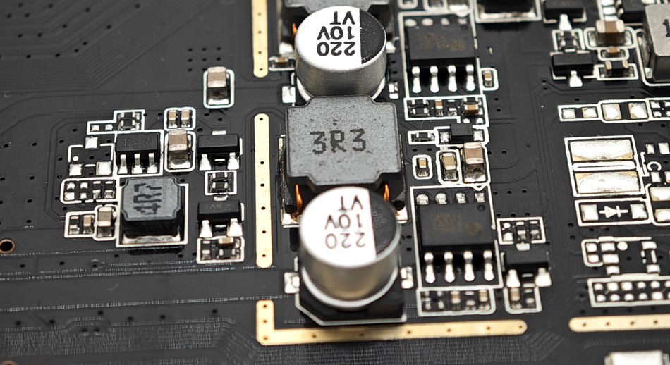 PCBA தொழிற்சாலைகள் முழு செயல்முறை மேலாண்மை மூலம் திட்ட வெற்றி விகிதங்களை எவ்வாறு மேம்படுத்தலாம்