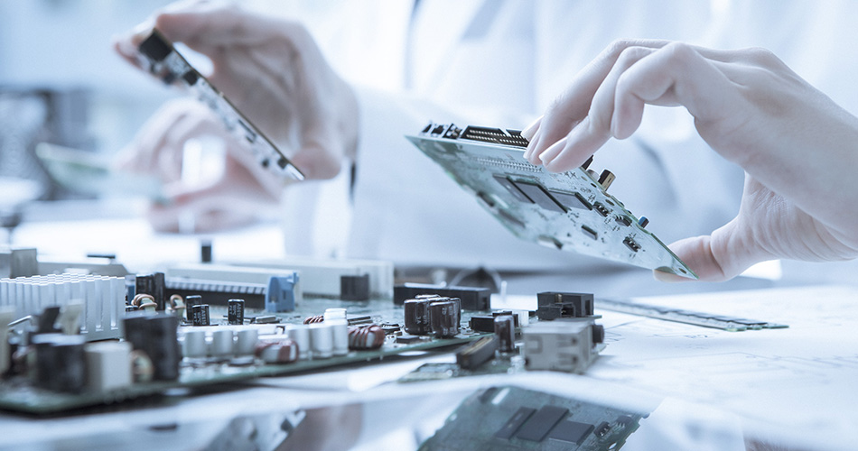 பிசிபிஏ தொழிற்சாலைகளின் நெகிழ்வான உற்பத்தி மூலம் தயாரிப்பு சந்தை போட்டித்தன்மையை எவ்வாறு மேம்படுத்துவது