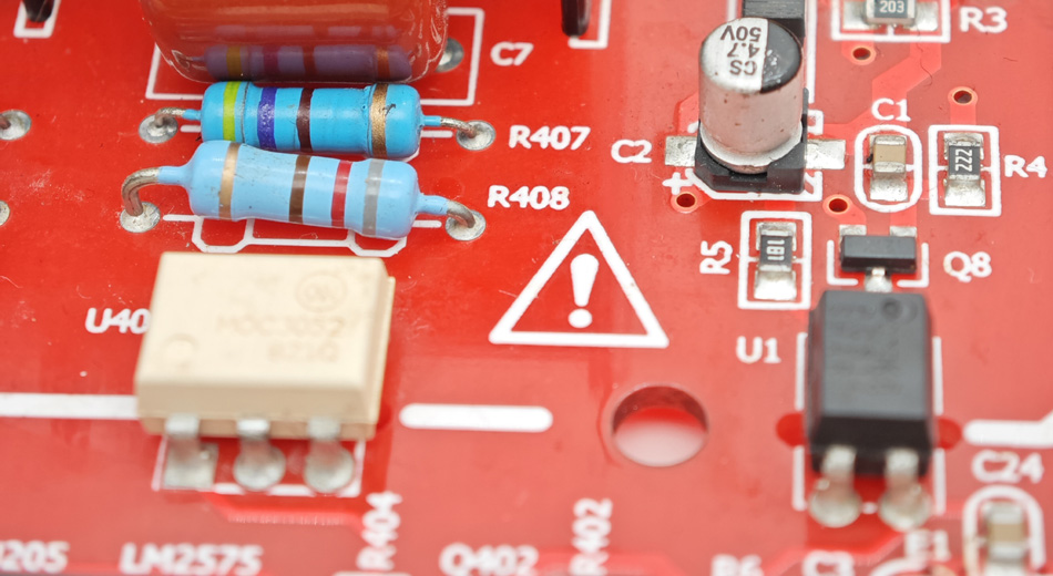 PCBA தொழிற்சாலைகளின் வாடிக்கையாளர் நற்பெயர் பிராண்ட் நற்பெயரை எவ்வாறு பாதிக்கிறது?