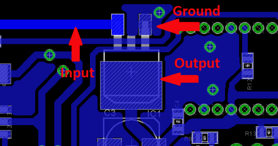 PCBA தொழிற்சாலைகள் எப்படி உயர்நிலை வாடிக்கையாளர்களை புதுமையான வழக்குகள் மூலம் ஈர்க்கின்றன
