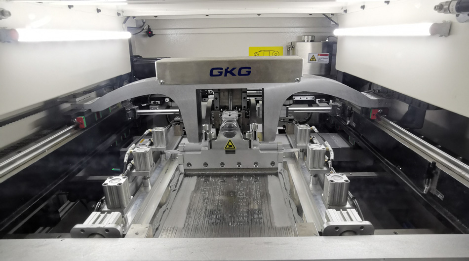 PCBA தொழிற்சாலைகளின் சுற்றுச்சூழல் பாதுகாப்பு நடவடிக்கைகளை எவ்வாறு மதிப்பிடுவது?