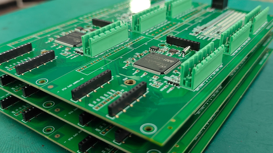 PCBA தொழிற்சாலைகளின் கார்பன் உமிழ்வு மேலாண்மை உற்பத்திச் செலவை எவ்வாறு பாதிக்கிறது?