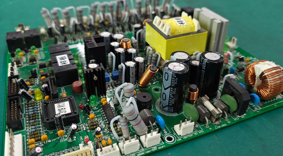 PCBA தொழிற்சாலைகளின் சுற்றுச்சூழல் பாதுகாப்பு உற்பத்தித் தரநிலைகள் உலகளாவிய விநியோகச் சங்கிலியை எவ்வாறு பாதிக்கின்றன?