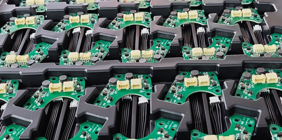 வாடிக்கையாளர் தேவை கருத்து மூலம் PCBA தொழிற்சாலையின் சேவையை மேம்படுத்துவது எப்படி?