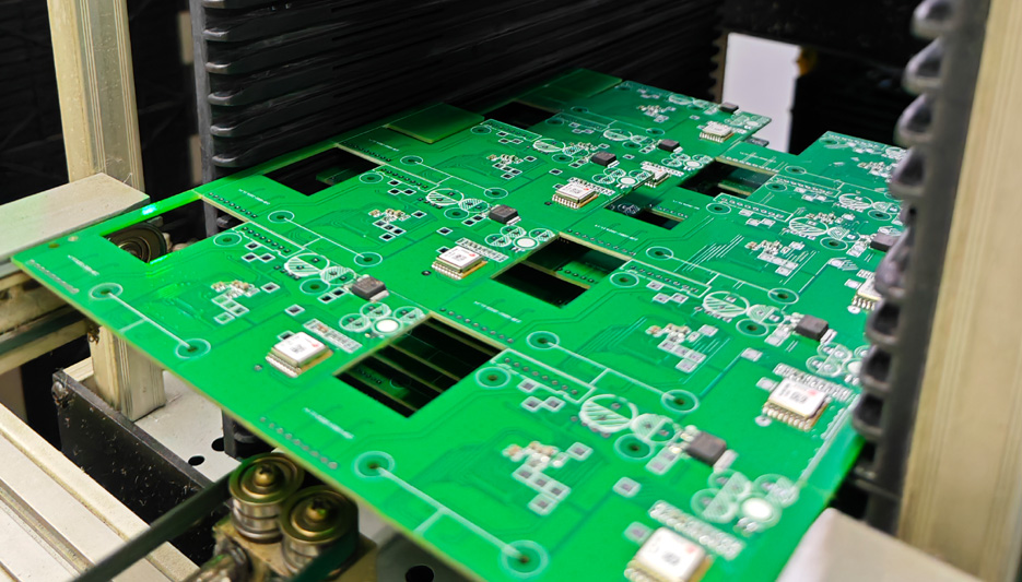 வாடிக்கையாளர்களின் பல்வேறு தேவைகளைப் பூர்த்தி செய்ய PCBA தொழிற்சாலைகள் எவ்வாறு தனிப்பயனாக்கப்பட்ட சேவைகளை வழங்க முடியும்?