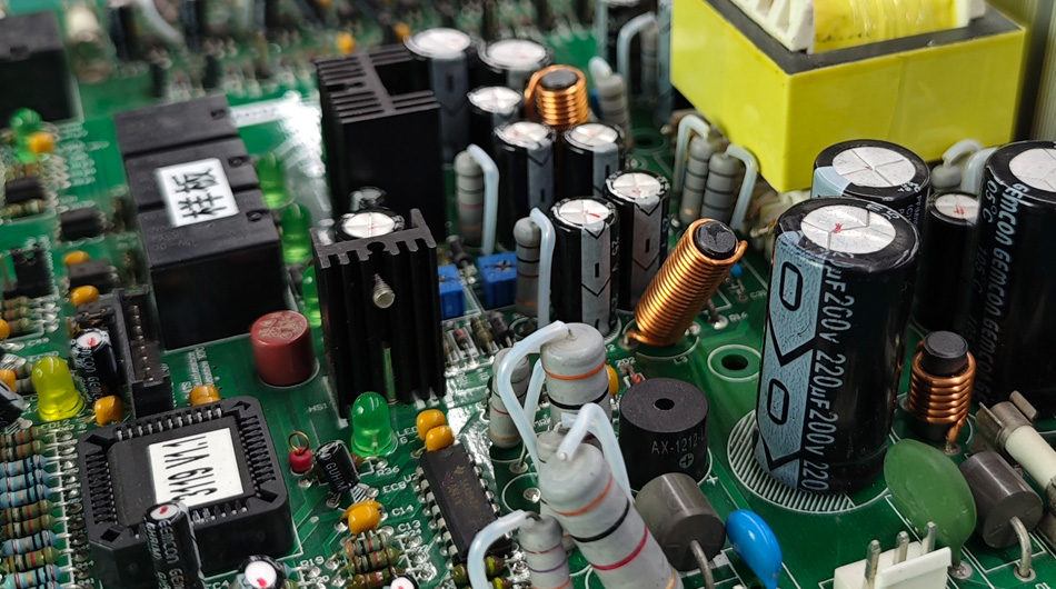 வாடிக்கையாளர் ஆதரவில் PCBA தொழிற்சாலைகளின் மல்டி-சேனல் கம்யூனிகேஷன் பொறிமுறையின் தாக்கம்