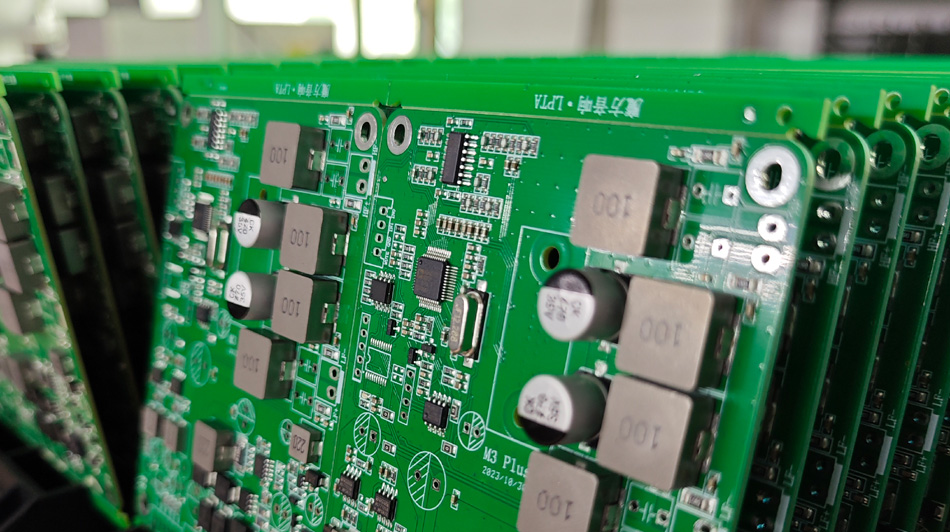 விரைவான பதில்: பிசிபிஏ தொழிற்சாலைகளின் விற்பனைக்குப் பிந்தைய சேவை வாடிக்கையாளர் திருப்தியை எவ்வாறு உறுதிப்படுத்துகிறது?