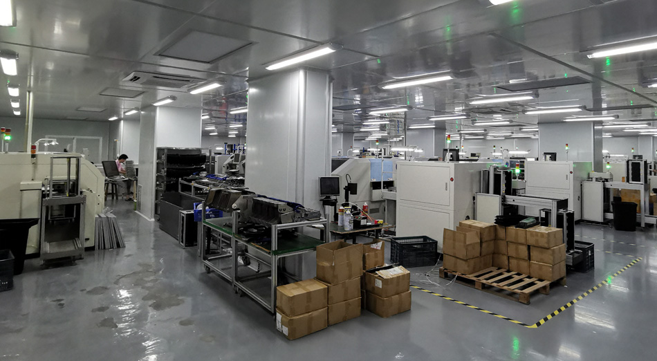 PCBA தொழிற்சாலையின் ஒத்துழைப்பு மாதிரி எவ்வாறு வாடிக்கையாளர் சேவை அனுபவத்தை மேம்படுத்த முடியும்