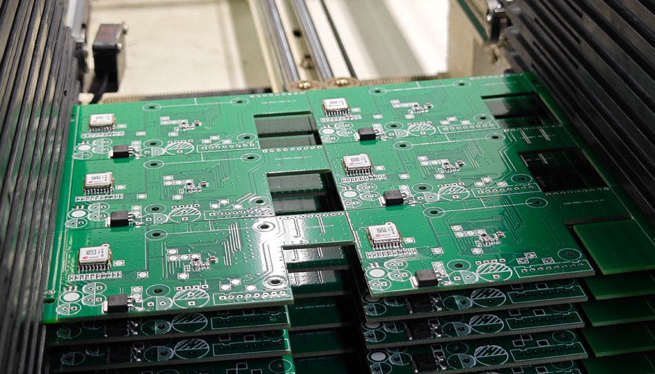 ஒத்துழைப்பு மற்றும் ஒத்துழைப்பு மூலம் PCBA செயலாக்கத்தில் மறைக்கப்பட்ட செலவுகளை எவ்வாறு குறைப்பது