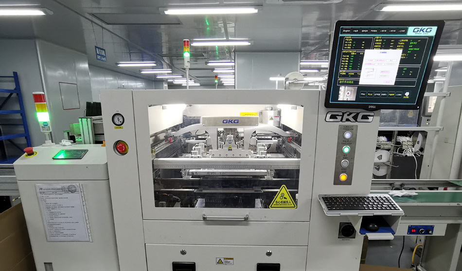 PCBA தொழிற்சாலைகளின் விலை மற்றும் செலவு-செயல்திறனை எவ்வாறு மதிப்பிடுவது