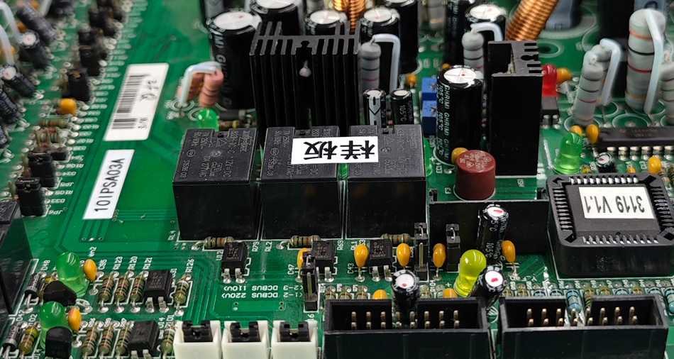 PCBA தொழிற்சாலைகளின் செலவு மேலாண்மை திட்ட வரவு செலவுத் திட்டங்களை எவ்வாறு பாதிக்கிறது?