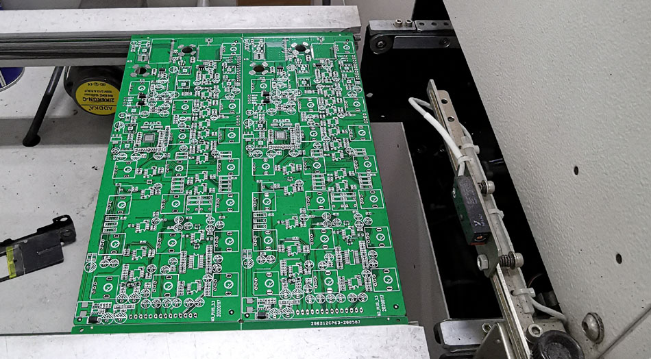 PCBA தொழிற்சாலைகளின் சரியான நேரத்தில் விநியோகத்தை உறுதி செய்வதற்கான முக்கிய கூறுகள் யாவை?