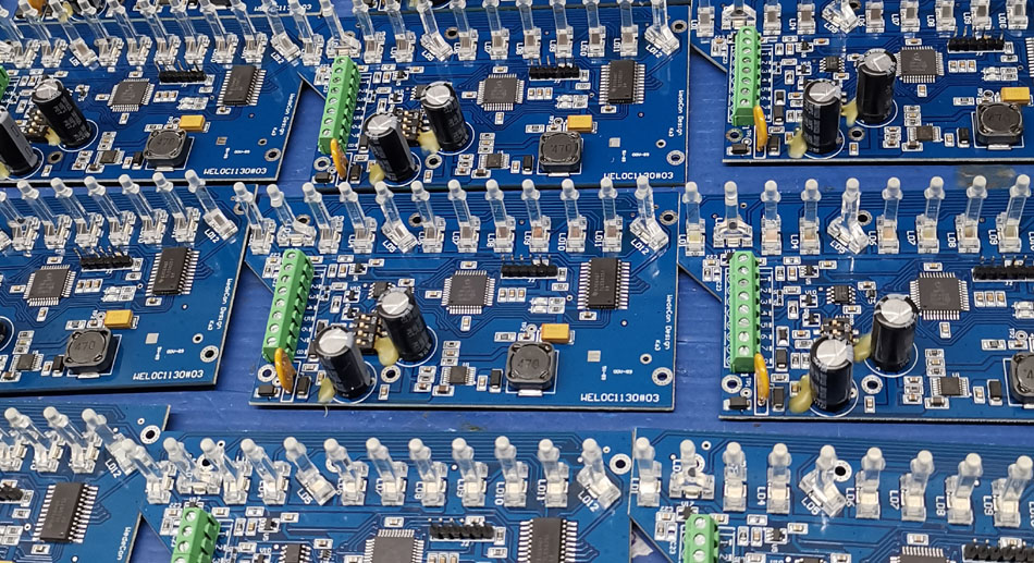 PCBA தொழிற்சாலைகளின் கூறு கொள்முதல் மேலாண்மை விநியோக நேரத்தை எவ்வாறு பாதிக்கிறது?