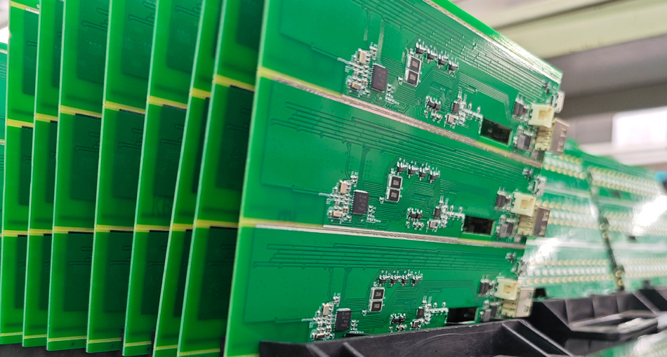 விரைவான பதில்: அவசர ஆர்டர்களின் விநியோக சுழற்சியை PCBA தொழிற்சாலைகள் எவ்வாறு குறைக்கலாம்?