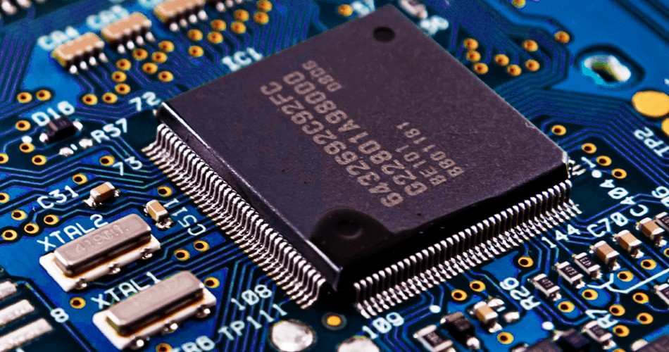 உயர் அடர்த்தி இன்டர்கனெக்ட் (HDI) தொழில்நுட்பம் PCBA தொழிற்சாலைகளின் போட்டித்தன்மையை எவ்வாறு பாதிக்கிறது?