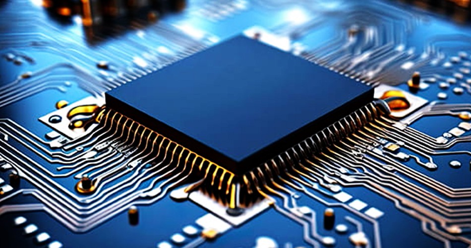 PCBA தொழிற்சாலைகளில் பல அடுக்கு சர்க்யூட் போர்டு செயலாக்க தொழில்நுட்பத்தின் பகுப்பாய்வு