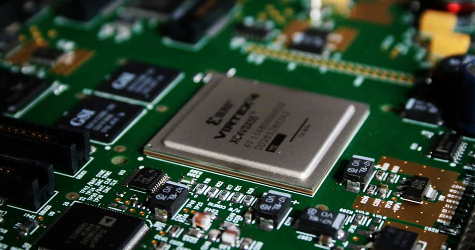 PCBA தொழிற்சாலைகளின் மேம்பட்ட பேட்ச் தொழில்நுட்பம் எவ்வாறு உயர் துல்லியத் தேவைகளைப் பூர்த்தி செய்ய முடியும்?