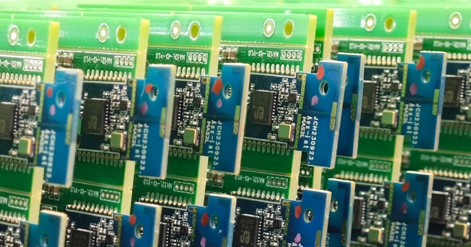 தர மேலாண்மை மூலம் PCBA தயாரிப்புகளின் குறைபாடுள்ள விகிதத்தை எவ்வாறு குறைப்பது?