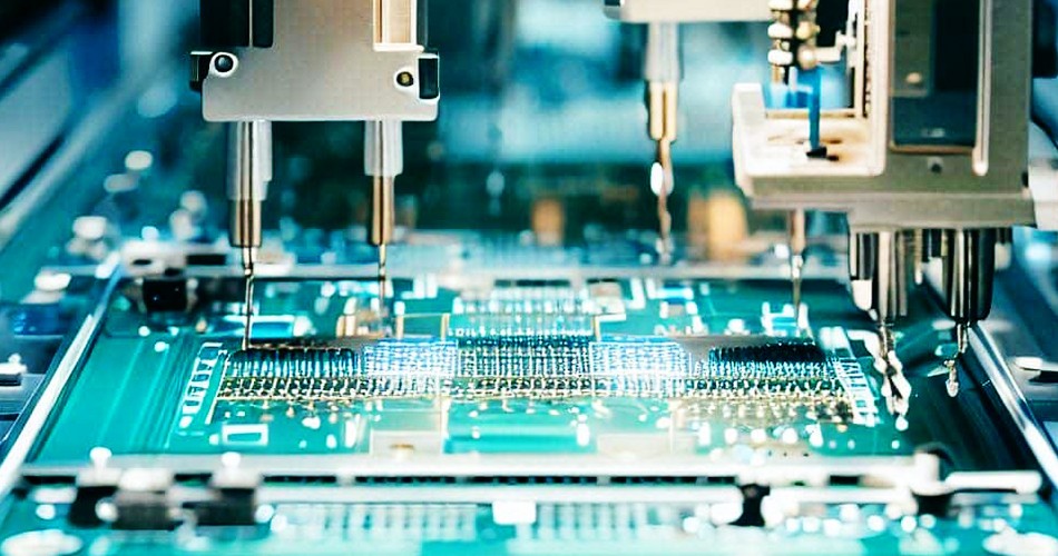 PCBA தொழிற்சாலைகளில் தரக் கட்டுப்பாடு எவ்வாறு தயாரிப்பு வாழ்க்கையை பாதிக்கிறது?