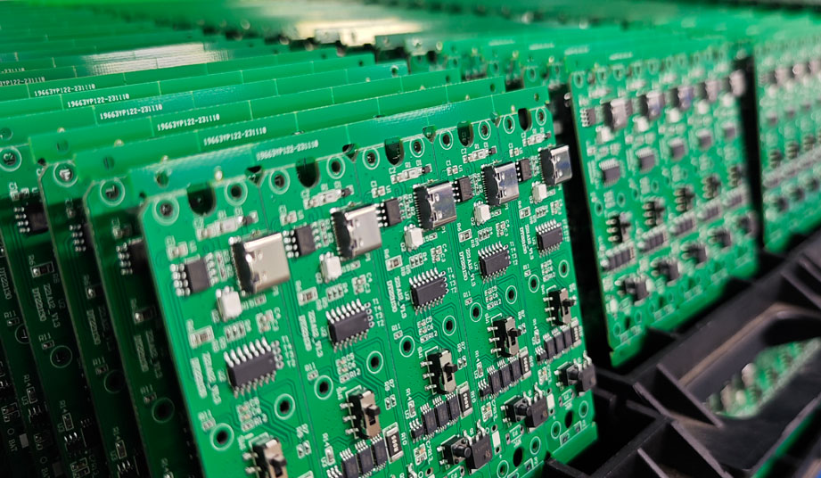 சிறந்த PCBA தொழிற்சாலையைத் தேர்ந்தெடுக்க, திறன் மதிப்பீட்டுக் கருவிகளை எவ்வாறு பயன்படுத்துவது?