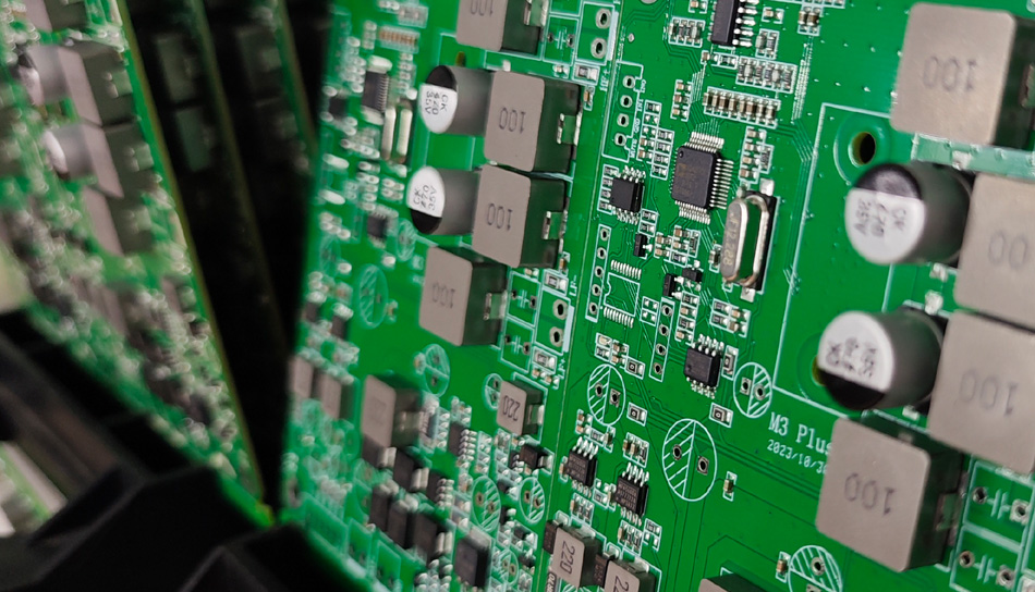 உற்பத்தி திட்டமிடல் முதல் இறுதி விநியோகம் வரை: PCBA தொழிற்சாலைகளுக்கான செயல்முறை மேம்படுத்தல் உத்திகள்