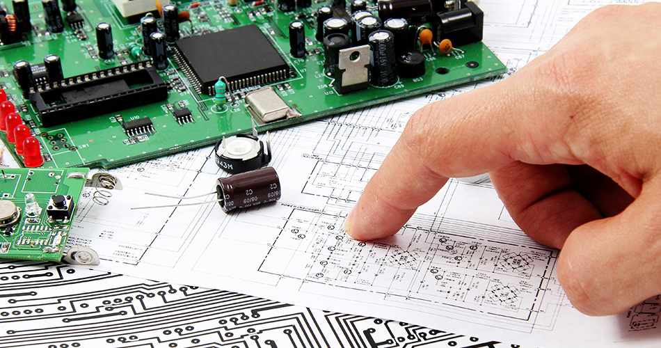 பிசிபிஏ தொழிற்சாலைகளில் லீன் மேனேஜ்மென்ட் உத்திகள் எவ்வாறு செலவுகளைக் கட்டுப்படுத்த உதவுகின்றன