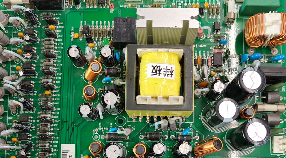 PCBA தொழிற்சாலைகளில் உள்ள புதுமையான தொழில்நுட்பங்கள் திட்ட அபாயங்களை எவ்வாறு குறைக்கலாம்?