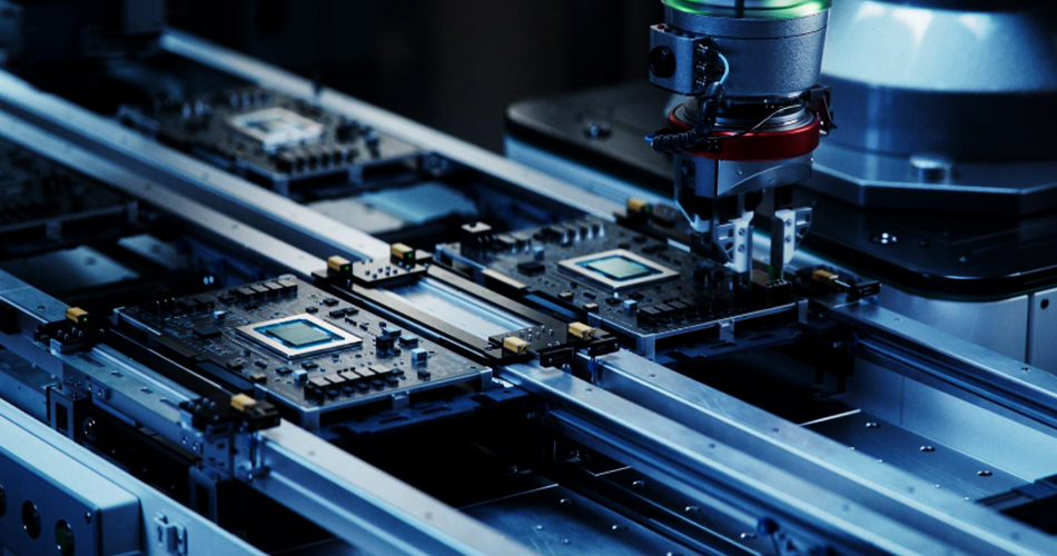 தொழில்நுட்பக் கண்ணோட்டத்தில் PCBA தொழிற்சாலைகளின் விரிவான திறன்களை மதிப்பீடு செய்தல்