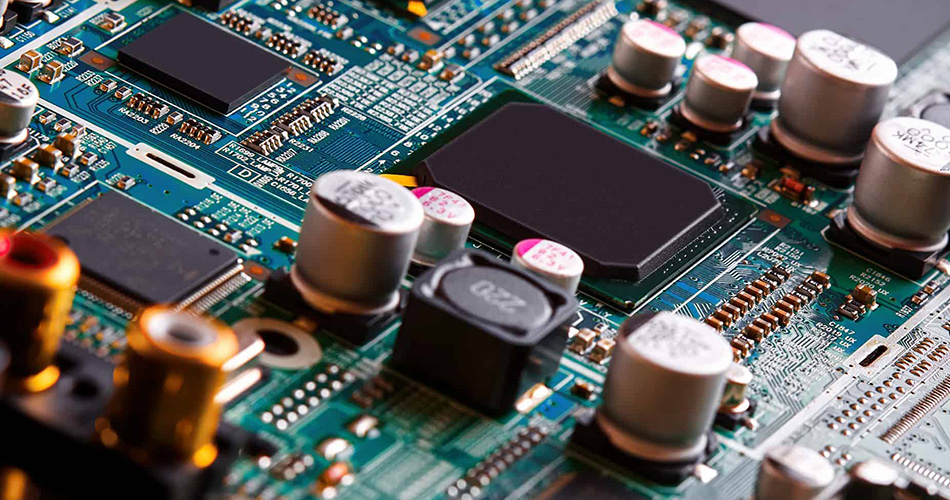 பிசிபிஏ தொழிற்சாலையின் விரிவான சேவைகள் வாடிக்கையாளர்களின் நீண்ட கால தேவைகளை எவ்வாறு ஆதரிக்க முடியும்?