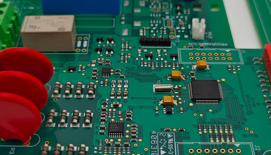 PCBA தொழிற்சாலைகளுக்கான வெற்றிகரமான வாடிக்கையாளர் உறவுகளின் முக்கியத்துவம்