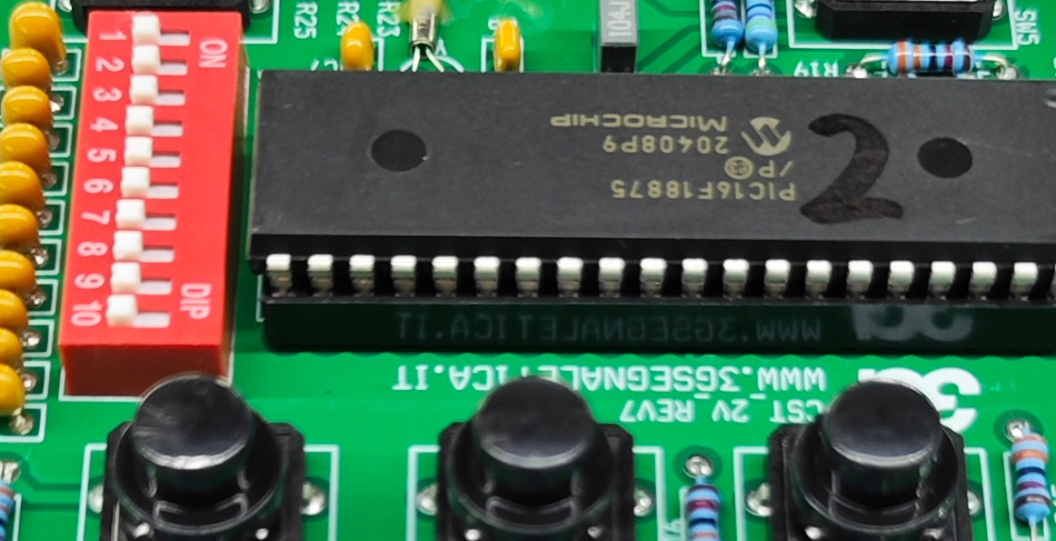 PCBA தொழிற்சாலைகள் வாடிக்கையாளர்களுக்கு எப்படி புதுமையான தீர்வுகளை வழங்க முடியும்?