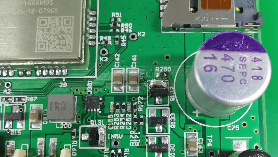 பிசிபிஏ தொழிற்சாலைகள் வாடிக்கையாளர் பரிந்துரைகள் மூலம் தங்கள் வணிகத்தை எவ்வாறு விரிவுபடுத்தலாம்?