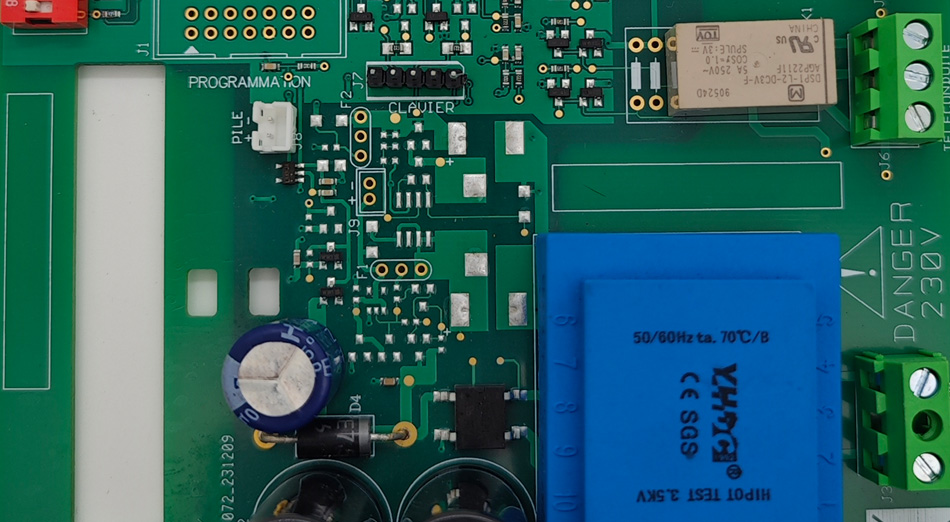 பிசிபிஏ தொழிற்சாலை வாடிக்கையாளர் வழக்கு ஆய்வுகள்: நீண்ட கால கூட்டாண்மைகளை என்ன காரணிகள் தீர்மானிக்கின்றன?