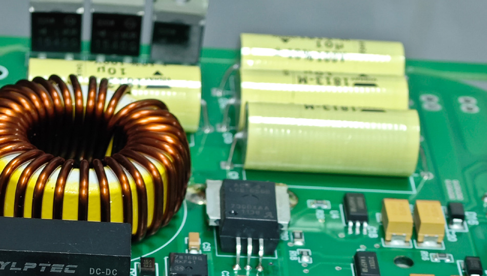 வாடிக்கையாளர் கருத்து மூலம் PCBA தொழிற்சாலைகளின் சேவைத் தரத்தை நாம் எவ்வாறு மதிப்பிடலாம்?