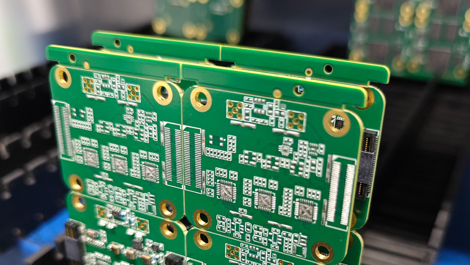 PCBA தொழிற்சாலைகளில் பசுமை உற்பத்தி செயல்முறைகள் மற்றும் எதிர்கால வளர்ச்சிப் போக்குகளை ஆராய்தல்