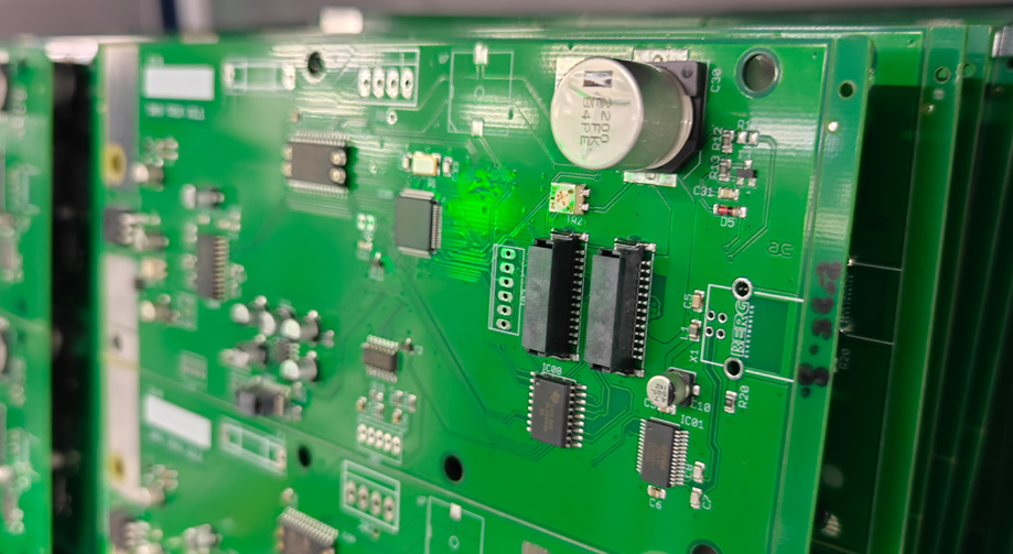 சுற்றுச்சூழல் சான்றிதழின் மூலம் PCBA தொழிற்சாலைகள் தங்கள் சர்வதேச சந்தை போட்டித்தன்மையை எவ்வாறு மேம்படுத்தலாம்