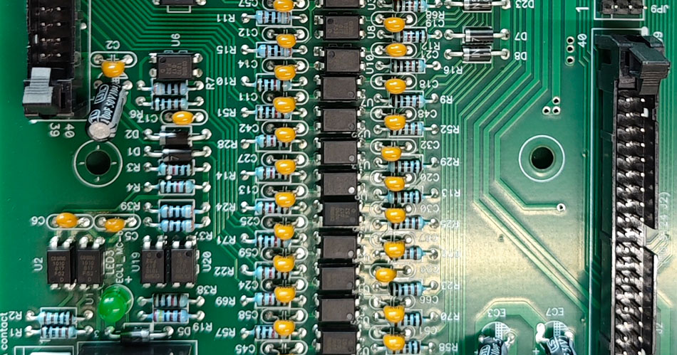 PCBA தொழிற்சாலைகளில் வாடிக்கையாளர் சேவை கண்டுபிடிப்புகள் மற்றும் வழக்கு ஆய்வுகள்