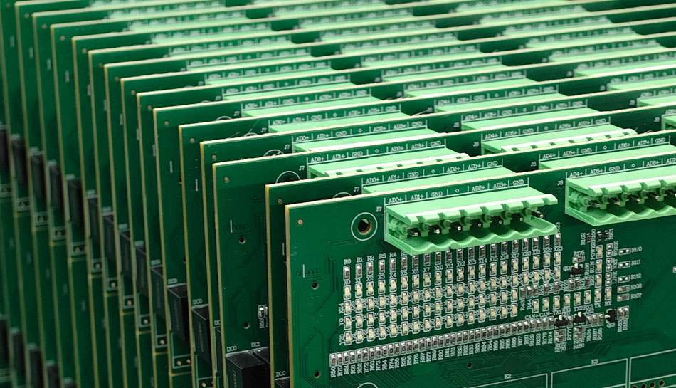 வாடிக்கையாளர் கருத்துகளின் அடிப்படையில் சரியான PCBA தொழிற்சாலையை எவ்வாறு தேர்வு செய்வது?