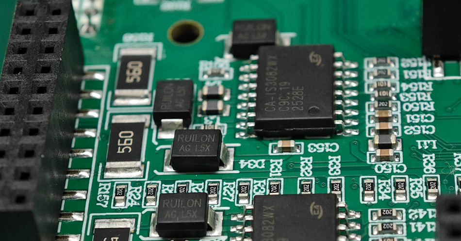 வாடிக்கையாளர் தேவைகளுக்கு விரைவாக பதிலளிப்பது: PCBA தொழிற்சாலையின் தொழில்நுட்ப ஆதரவு குழு எவ்வாறு செயல்படுகிறது?