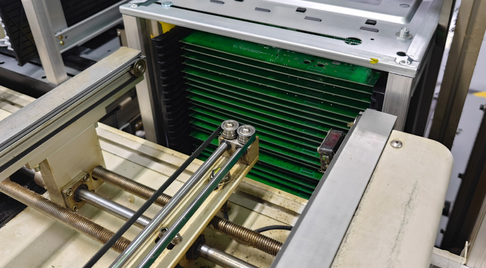 பிசிபிஏ தொழிற்சாலைகள் விற்பனைக்குப் பிந்தைய சேவையின் மூலம் நீண்ட கால தயாரிப்பு நிலைத்தன்மையை எவ்வாறு உறுதி செய்ய முடியும்?